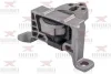 Подушка двигуна RODRUNNER R0213061 (фото 1)