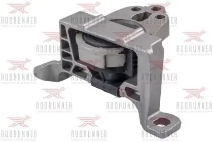 Подушка двигуна RODRUNNER R0213061