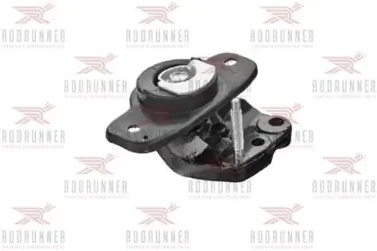 Подушка двигуна RODRUNNER R0207017