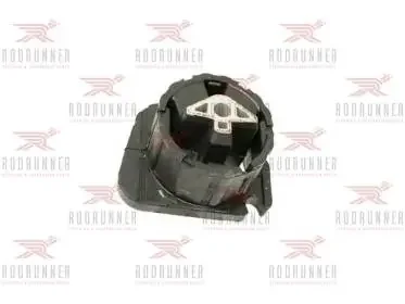 Подушка коробки 22114088520, 22316864675, 22324089252, 22326773820, 172793 RODRUNNER R0404013