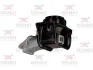 Подушка двигуна RODRUNNER R0234036 (фото 1)