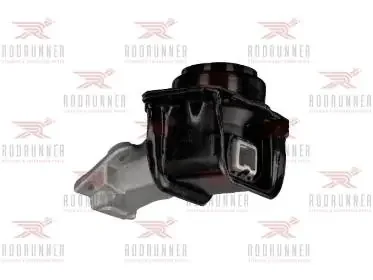 Подушка двигуна RODRUNNER R0234036