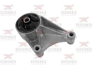 Подушка двигуна RODRUNNER R0233113