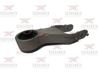 Фото подушка двигуна RODRUNNER R0233048 Подушка двигуна RODRUNNER R0233048