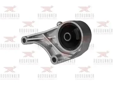 Подушка двигуна RODRUNNER R0233037