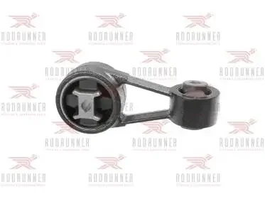 Фото подушка двигуна RODRUNNER R0207011 Подушка двигуна RODRUNNER R0207011