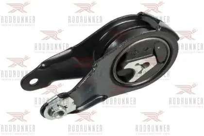 Фото подушка двигуна RODRUNNER R0207026 Подушка двигуна RODRUNNER R0207026