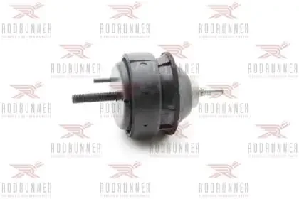 Подушка двигуна RODRUNNER R0213020