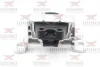Подушка двигуна RODRUNNER R0213031 (фото 1)