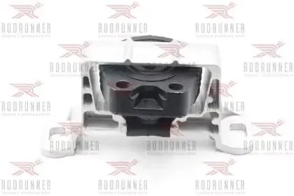 Фото подушка двигуна RODRUNNER R0213031 Подушка двигуна RODRUNNER R0213031
