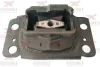 Подушка двигуна RODRUNNER R0213081 (фото 1)