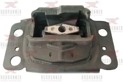 Подушка двигуна RODRUNNER R0213081
