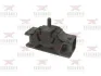 Подушка двигуна RODRUNNER R0214023 (фото 1)