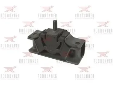 Подушка двигуна RODRUNNER R0214023