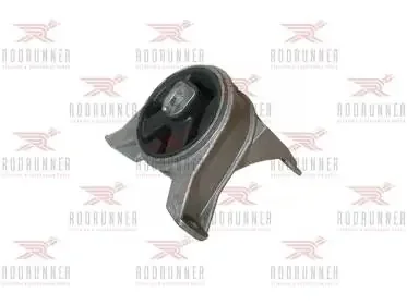 Подушка двигуна RODRUNNER R0233007