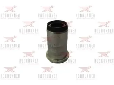 Втулка маятника RODRUNNER R0133048