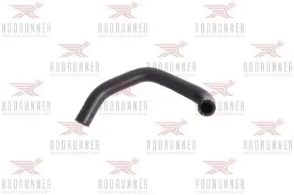 Шланг радiатора RODRUNNER R1203004