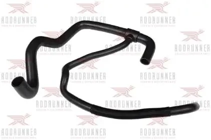 Шланг радiатора RODRUNNER R1237170
