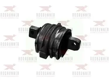 Фото подушка коробки RODRUNNER R0428001 Подушка коробки RODRUNNER R0428001