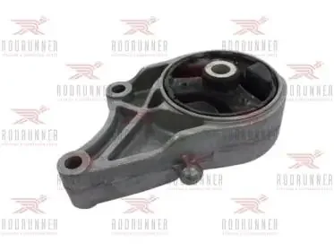 Подушка двигуна RODRUNNER R0233127