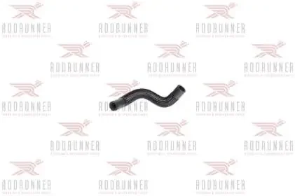 Шланг радiатора RODRUNNER R1314035