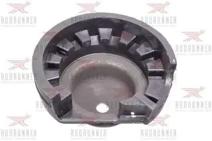 Тарiлка пружини RODRUNNER R0337087