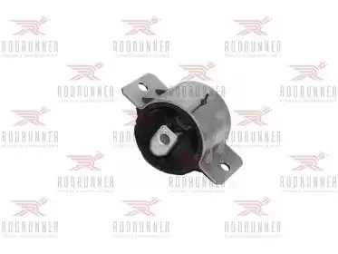 Подушка коробки RODRUNNER R0428007