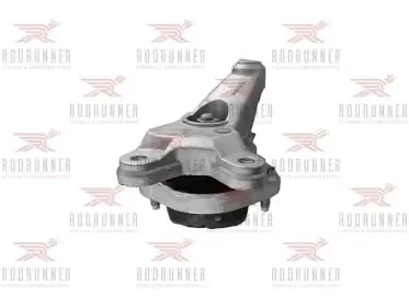 Подушка двигуна RODRUNNER R0403003