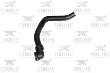 Шланг радiатора RODRUNNER R1214018