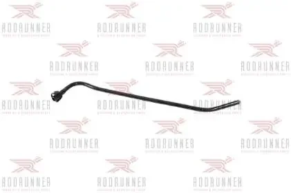 Шланг радiатора RODRUNNER R1433004