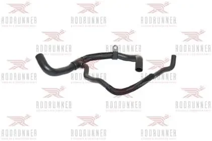 Шланг радiатора RODRUNNER R1237033