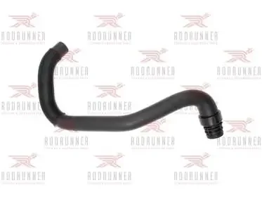 Шланг радiатора RODRUNNER R1234039