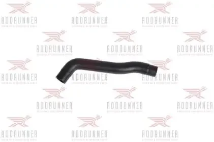 Шланг радiатора RODRUNNER R1203027