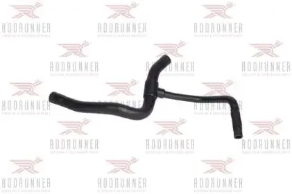 Шланг радiатора RODRUNNER R1209010