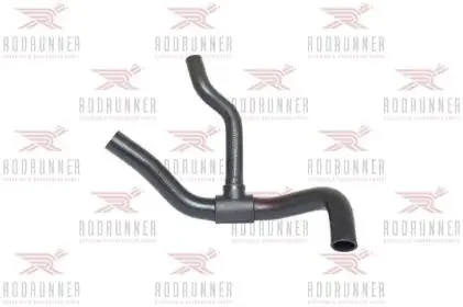 Шланг радiатора RODRUNNER R1214053