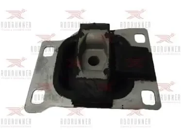 Подушка двигуна RODRUNNER R0413008