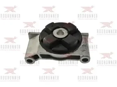 Фото подушка коробки RODRUNNER R0403002 Подушка коробки RODRUNNER R0403002