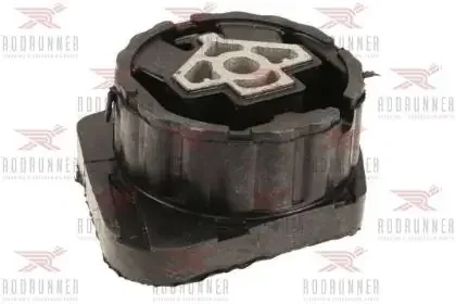 Подушка коробки RODRUNNER R0404019