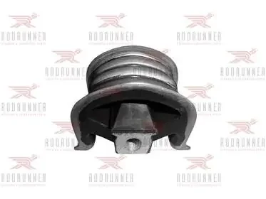 Фото подушка двигуна RODRUNNER R0249066 Подушка двигуна RODRUNNER R0249066