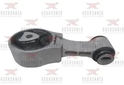 Подушка двигуна RODRUNNER R0237133