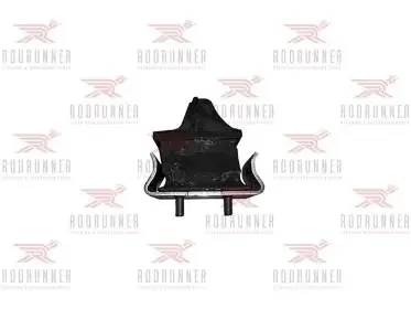 Подушка двигуна RODRUNNER R0228012