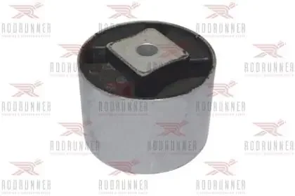 Подушка двигуна RODRUNNER R0228048