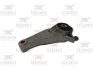 Подушка двигуна RODRUNNER R0233047 (фото 1)