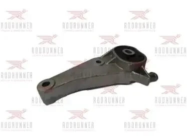 Подушка двигуна RODRUNNER R0233047