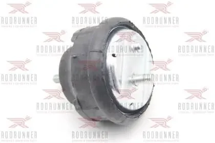 Подушка двигуна RODRUNNER R0204007