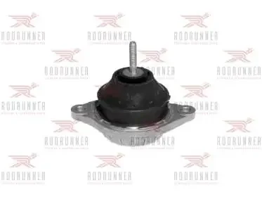 Фото подушка двигуна RODRUNNER R0203025 Подушка двигуна RODRUNNER R0203025