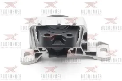 Подушка двигуна RODRUNNER R0213029