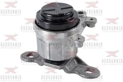 Фото подушка двигателя RODRUNNER R0213083 Подушка двигателя RODRUNNER R0213083