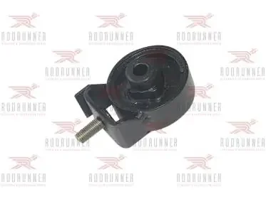 Подушка двигуна RODRUNNER R0229002
