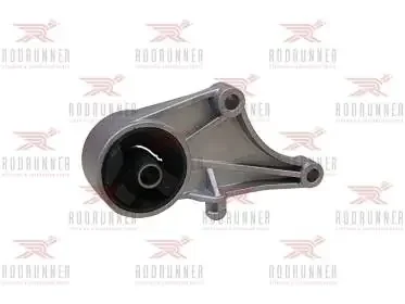 Подушка двигуна RODRUNNER R0233008
